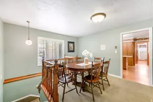 578 E 770 N, Alpine, UT 84004 - Photo 11