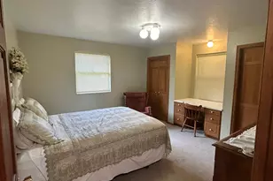 578 E 770 N, Alpine, UT 84004 - Photo 13