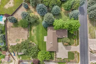578 E 770 N, Alpine, UT 84004 - Photo 37