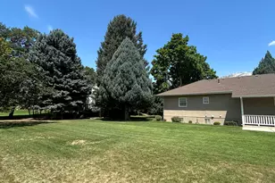 578 E 770 N, Alpine, UT 84004 - Photo 39