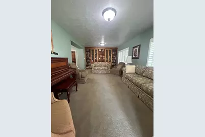 578 E 770 N, Alpine, UT 84004 - Photo 3
