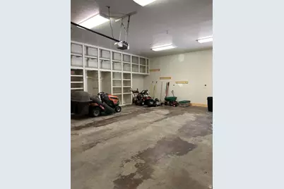 578 E 770 N, Alpine, UT 84004 - Photo 39