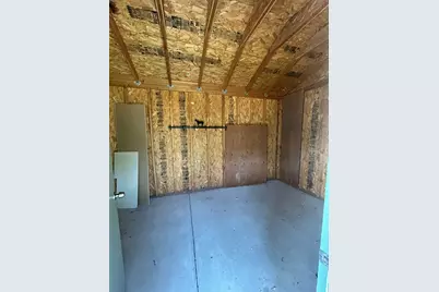 578 E 770 N, Alpine, UT 84004 - Photo 29
