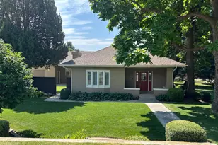 578 E 770 N, Alpine, UT 84004 - Photo 1