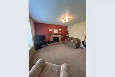 578 E 770 N, Alpine, UT 84004 - Photo 5