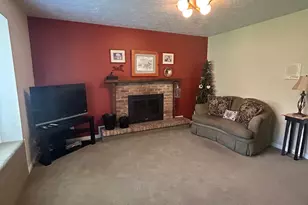 578 E 770 N, Alpine, UT 84004 - Photo 5