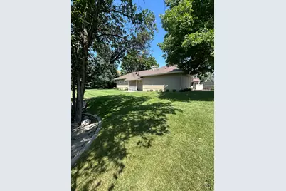 578 E 770 N, Alpine, UT 84004 - Photo 27