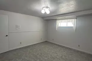 578 E 770 N, Alpine, UT 84004 - Photo 21