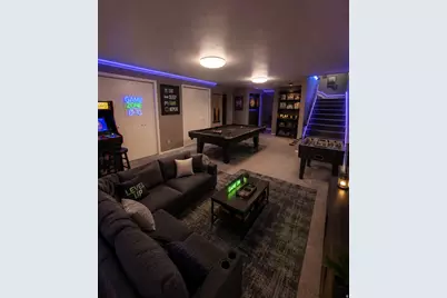 578 E 770 N, Alpine, UT 84004 - Photo 17