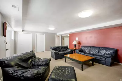 578 E 770 N, Alpine, UT 84004 - Photo 25