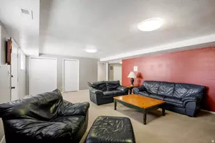 578 E 770 N, Alpine, UT 84004 - Photo 25