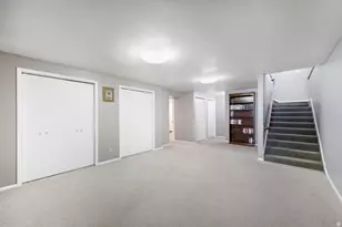 578 E 770 N, Alpine, UT 84004 - Photo 23