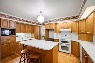 578 E 770 N, Alpine, UT 84004 - Photo 9