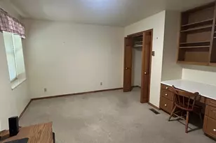 578 E 770 N, Alpine, UT 84004 - Photo 15