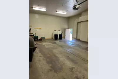 578 E 770 N, Alpine, UT 84004 - Photo 25