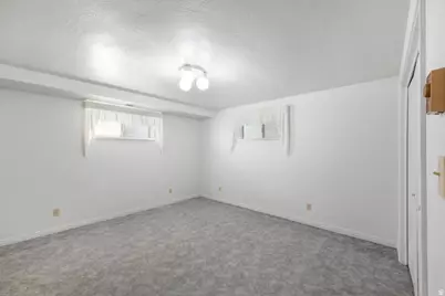 578 E 770 N, Alpine, UT 84004 - Photo 29