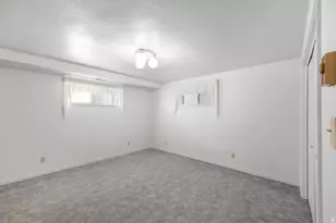 578 E 770 N, Alpine, UT 84004 - Photo 29