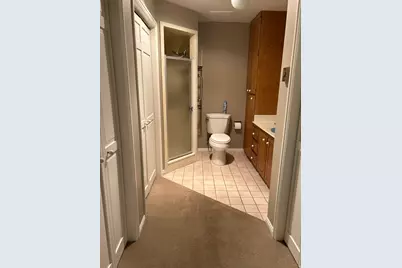 578 E 770 N, Alpine, UT 84004 - Photo 9