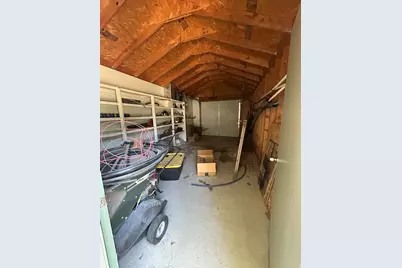 578 E 770 N, Alpine, UT 84004 - Photo 31