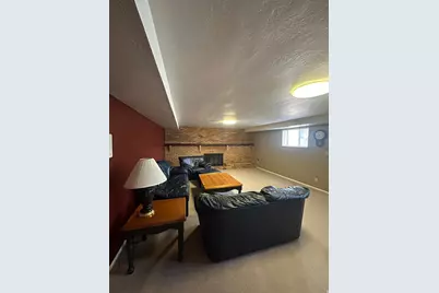 578 E 770 N, Alpine, UT 84004 - Photo 15