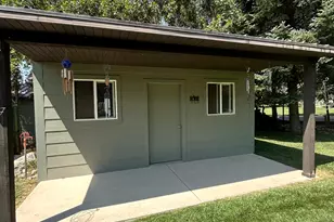 578 E 770 N, Alpine, UT 84004 - Photo 31
