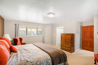 578 E 770 N, Alpine, UT 84004 - Photo 15