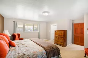 578 E 770 N, Alpine, UT 84004 - Photo 15