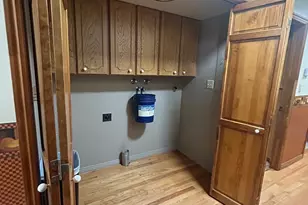 578 E 770 N, Alpine, UT 84004 - Photo 17