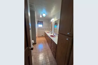 578 E 770 N, Alpine, UT 84004 - Photo 11