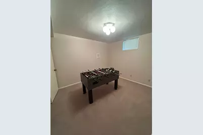 578 E 770 N, Alpine, UT 84004 - Photo 23