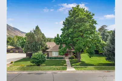 578 E 770 N, Alpine, UT 84004 - Photo 3
