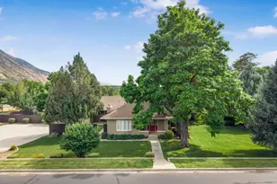 578 E 770 N, Alpine, UT 84004 - Photo 3