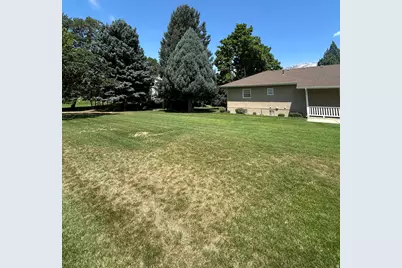 578 E 770 N, Alpine, UT 84004 - Photo 37