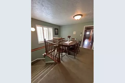 578 E 770 N, Alpine, UT 84004 - Photo 7
