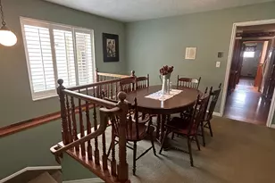 578 E 770 N, Alpine, UT 84004 - Photo 7