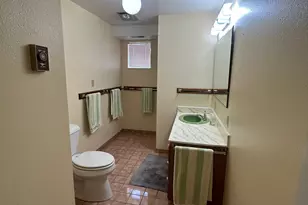 578 E 770 N, Alpine, UT 84004 - Photo 23
