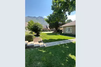 578 E 770 N, Alpine, UT 84004 - Photo 35