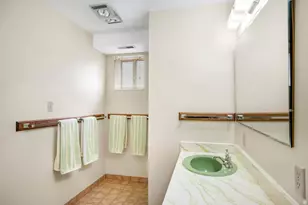 578 E 770 N, Alpine, UT 84004 - Photo 27