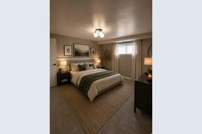 578 E 770 N, Alpine, UT 84004 - Photo 19