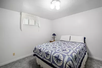 578 E 770 N, Alpine, UT 84004 - Photo 31