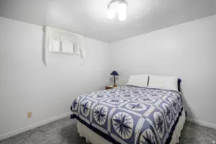 578 E 770 N, Alpine, UT 84004 - Photo 31