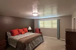 578 E 770 N, Alpine, UT 84004 - Photo 11