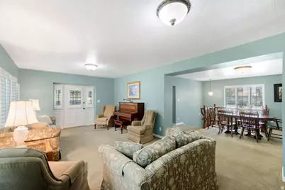 578 E 770 N, Alpine, UT 84004 - Photo 7