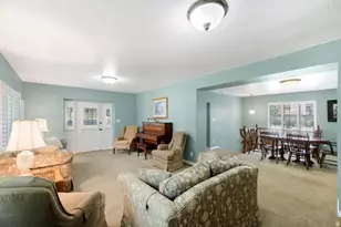 578 E 770 N, Alpine, UT 84004 - Photo 7