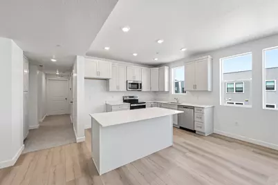 8333 S Iris Lumi Ln #203, Midvale, UT 84047 - Photo 3