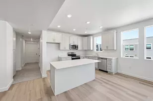 8333 S Iris Lumi Ln, Midvale, UT 84047 - Photo 3
