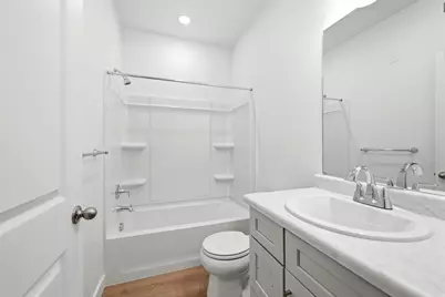 8333 S Iris Lumi Ln #203, Midvale, UT 84047 - Photo 17