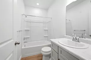 8333 S Iris Lumi Ln, Midvale, UT 84047 - Photo 17