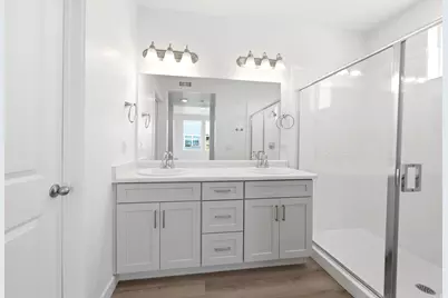 8333 S Iris Lumi Ln #203, Midvale, UT 84047 - Photo 15