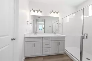 8333 S Iris Lumi Ln, Midvale, UT 84047 - Photo 15